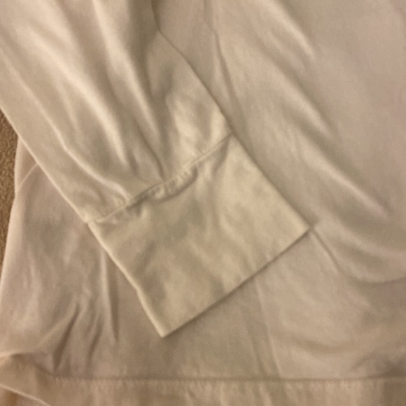 Billabong Long Sleeve Shirt - Fantastic - Medium 🏄♀️ - Picture 4 of 8